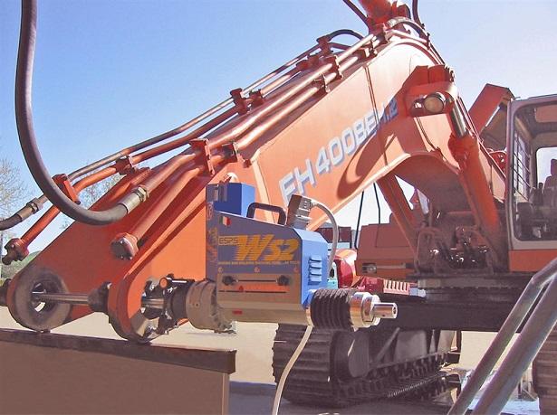 場(chǎng)（廠(chǎng)）內(nèi)專(zhuān)用機(jī)動(dòng)車(chē)輛現(xiàn)場(chǎng)機(jī)械加工中的特種設(shè)備安全管理 風(fēng)險(xiǎn)、責(zé)任與合規(guī)實(shí)務(wù)