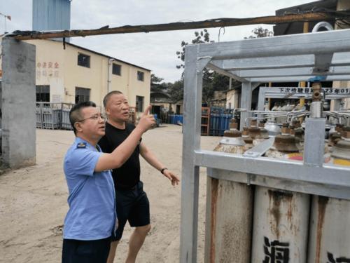 這份2020年度特種設(shè)備安全監(jiān)察工作報(bào)告請(qǐng)查收!